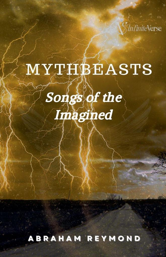 Mythbeasts
