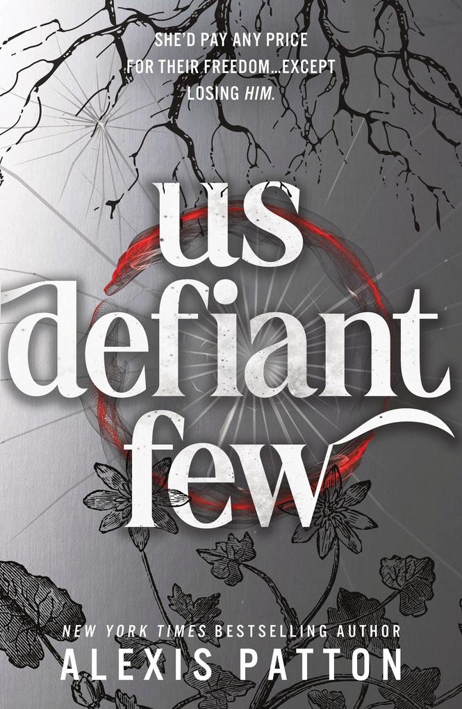 Sourcebooks Llc Us Defiant Few