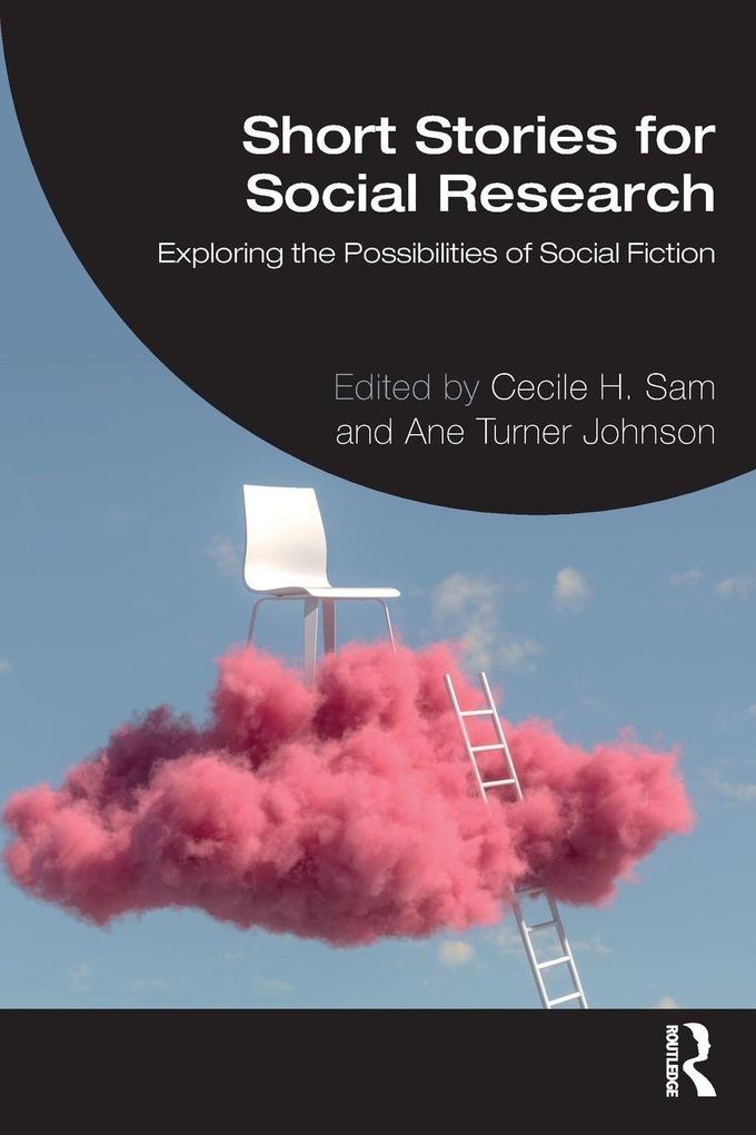 Short Stories for Social Research