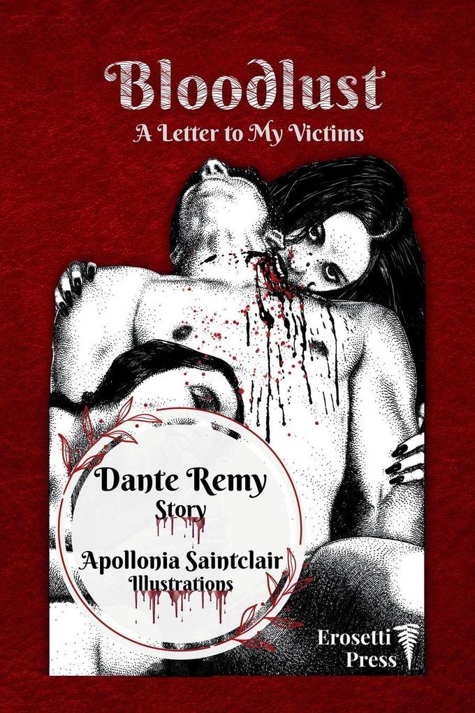 Bloodlust
