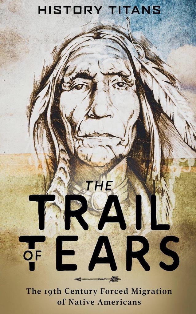 The Trail of Tears