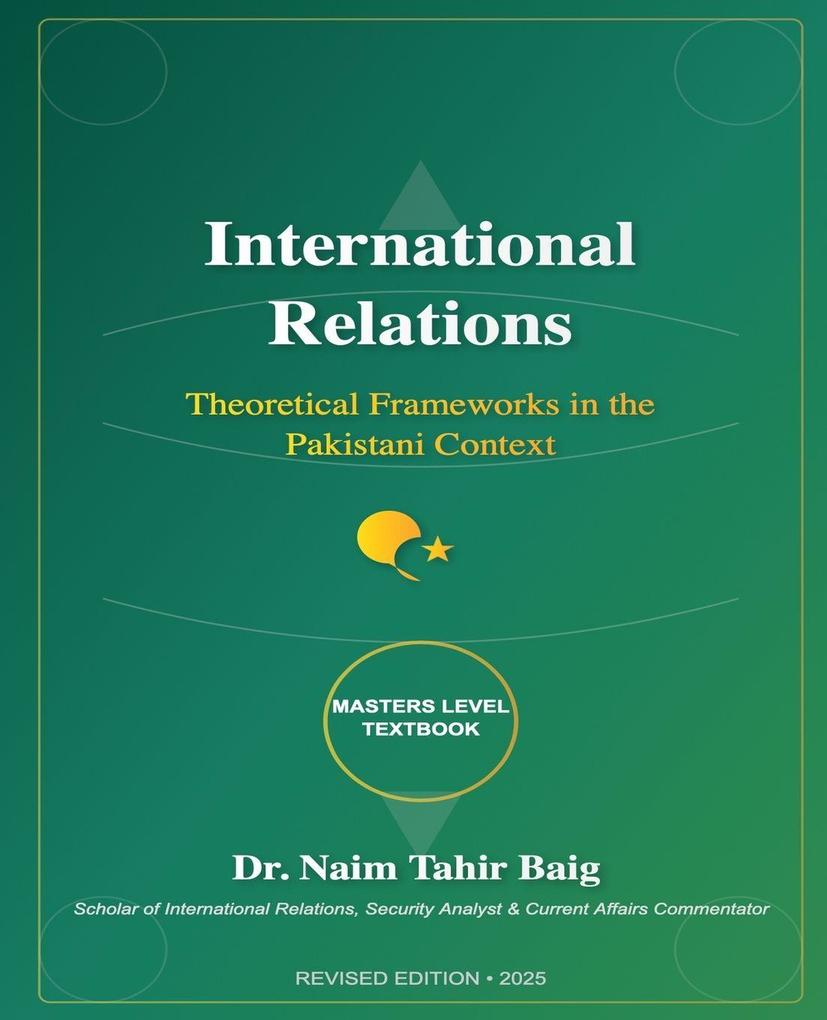 International Relations