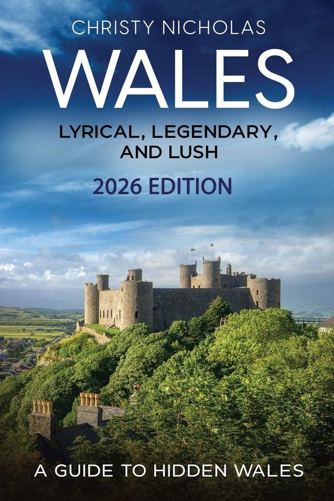 Wales