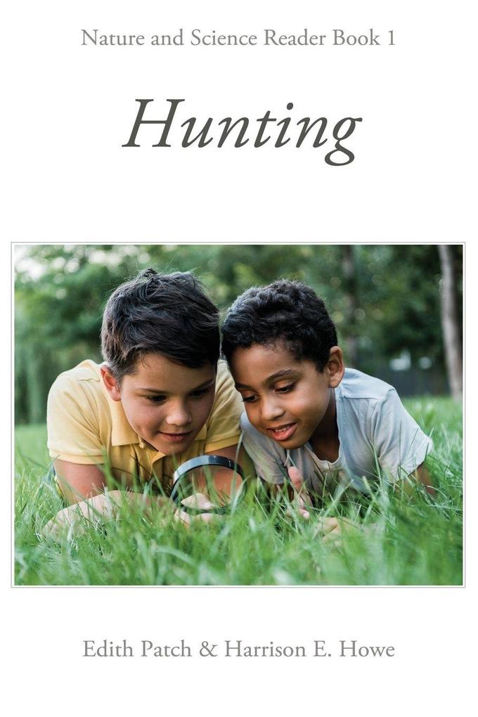 Hunting