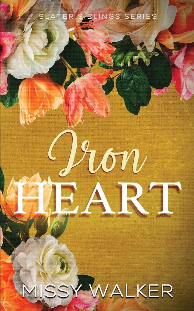 Iron Heart