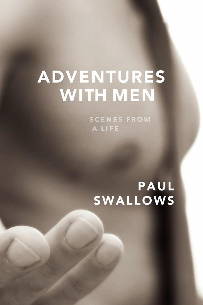 Adventures with Men
