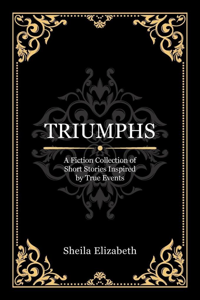 TRIUMPHS