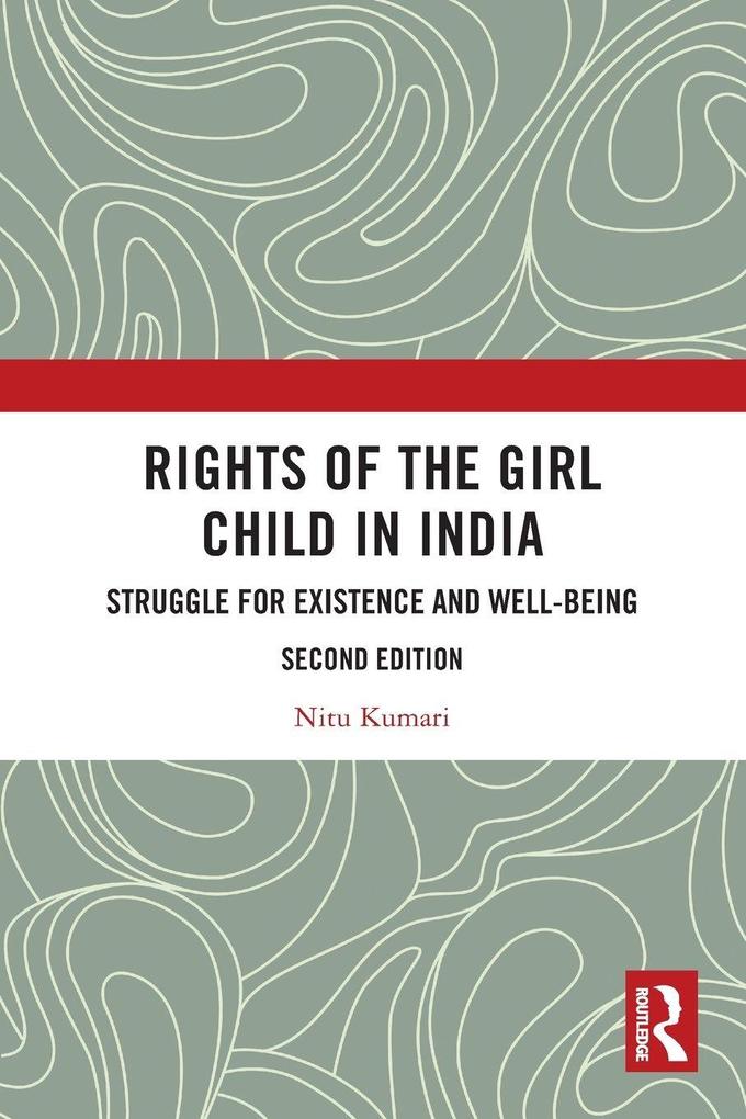 Rights of the Girl Child in India