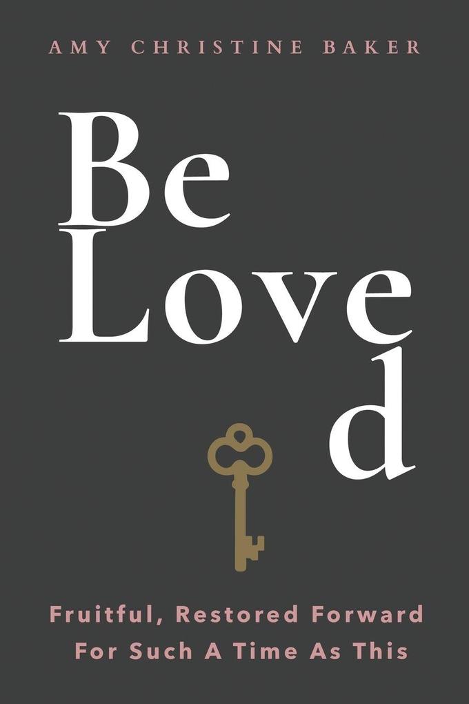 BeLoved