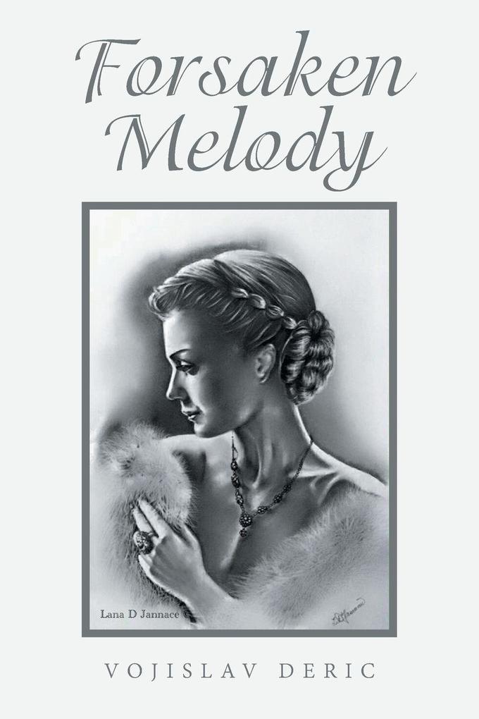 Forsaken Melody