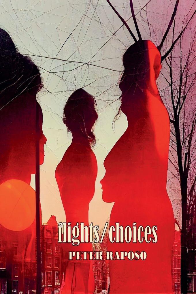 Flights/Choices