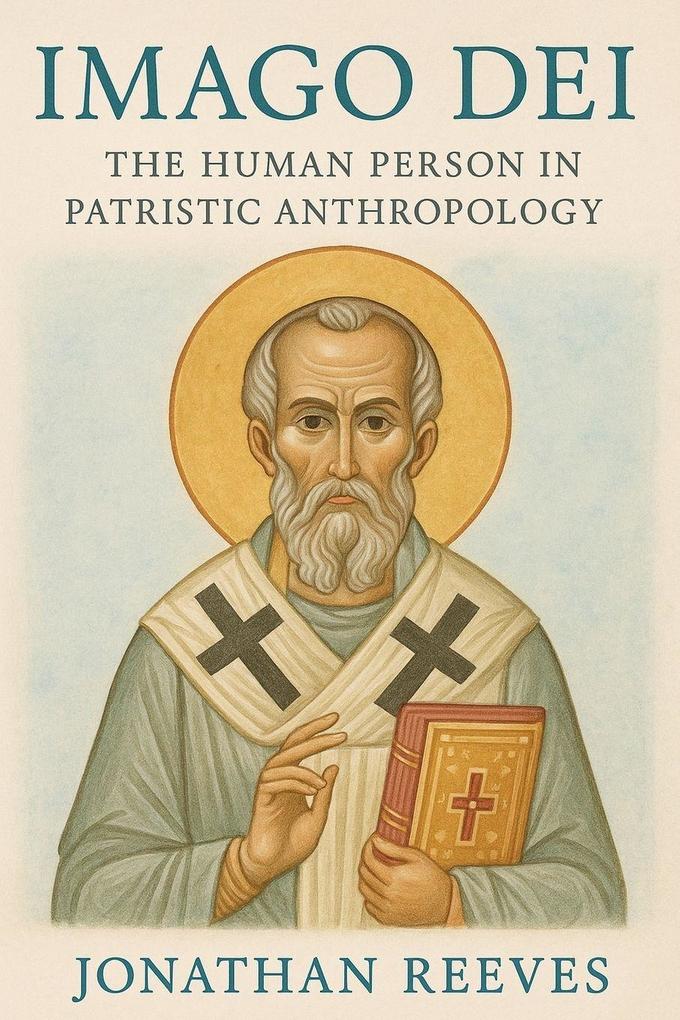 Imago Dei