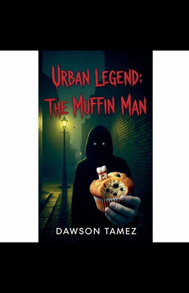 Urban Legend