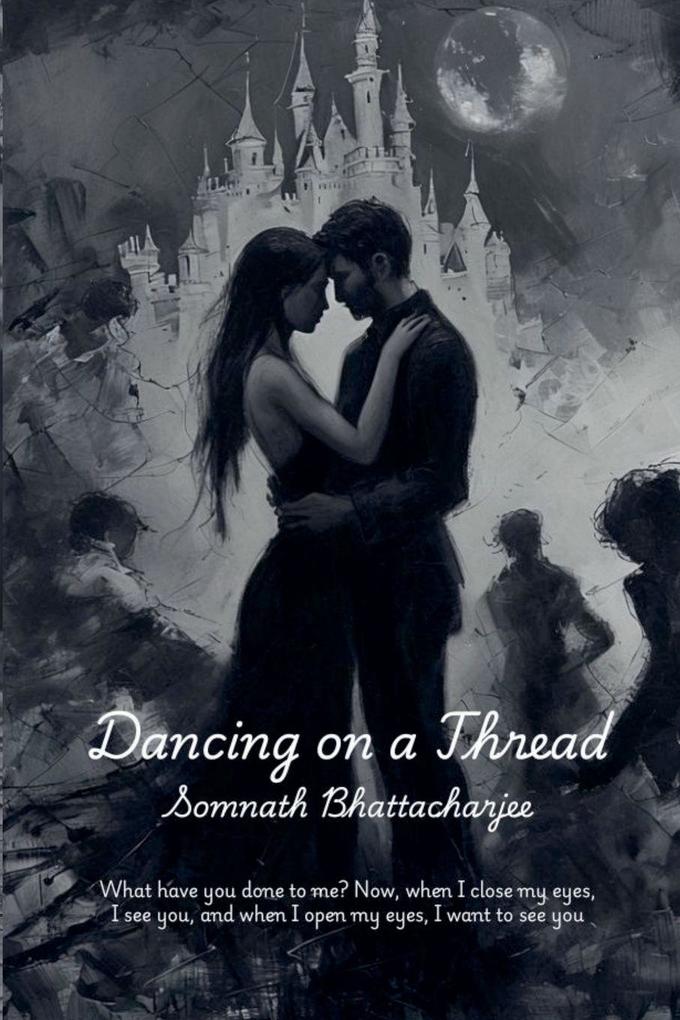 Dancing on a Thread
