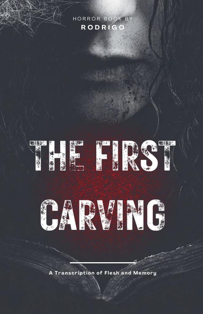 Book One
