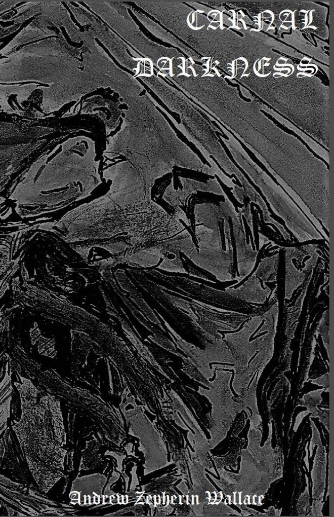 Carnal Darkness
