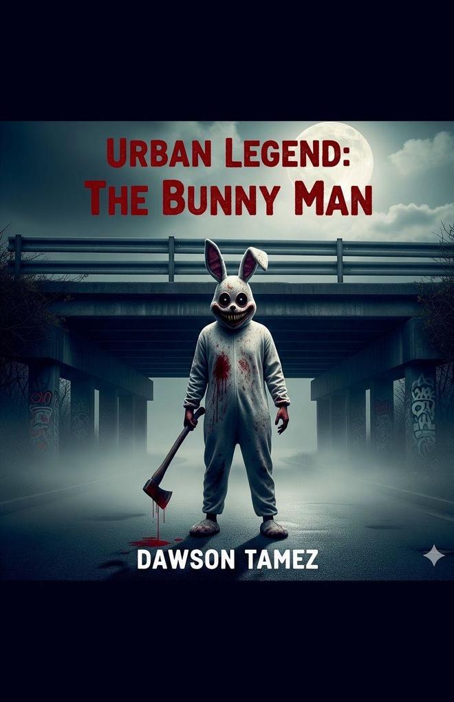 Urban Legend