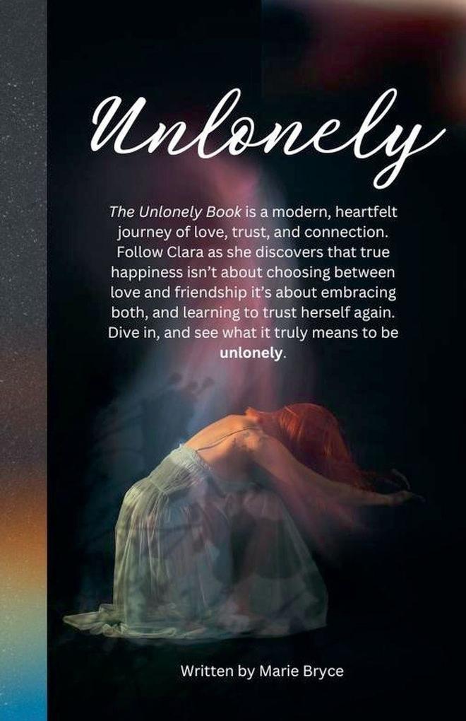 Unlonely