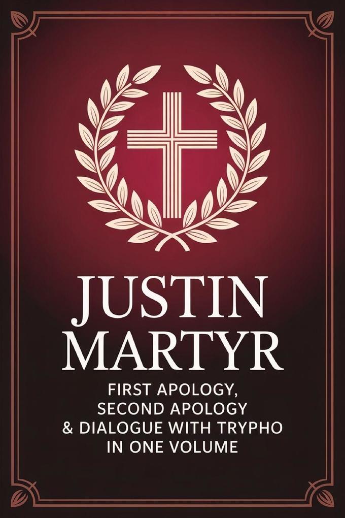 Justin Martyr