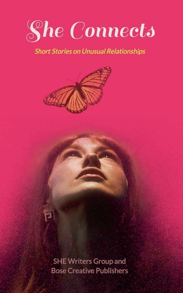 She Connects