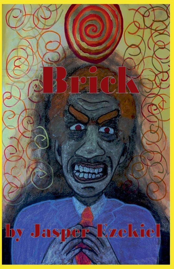 Brick