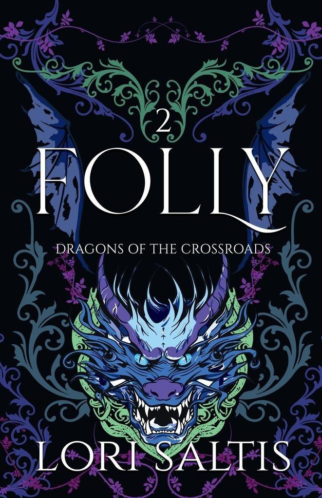 Folly