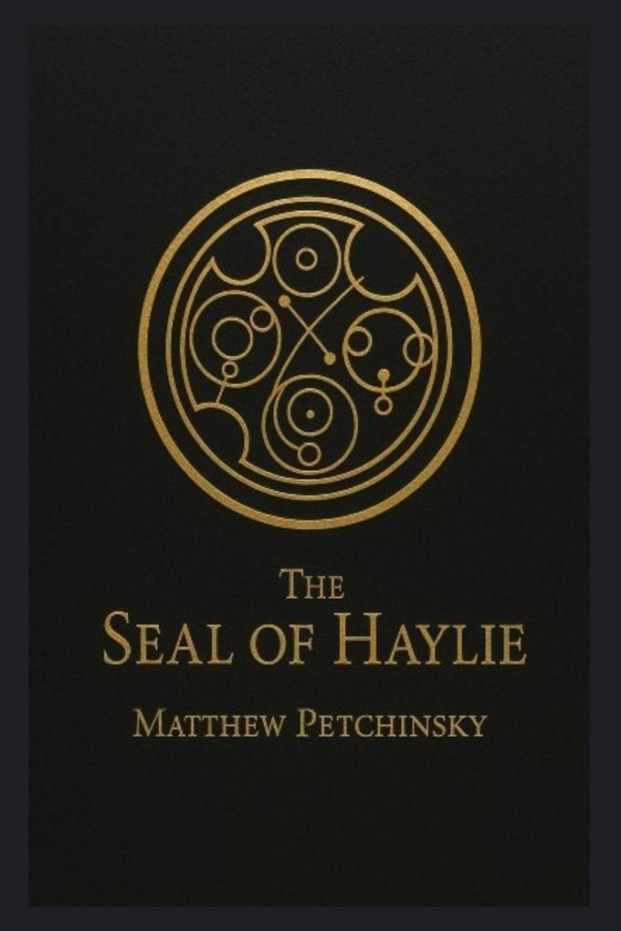 The Seal of Haylie