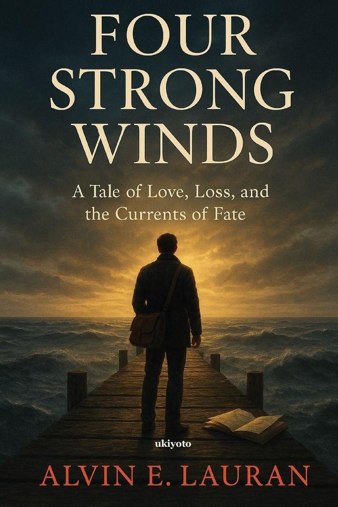 Four Strong Winds