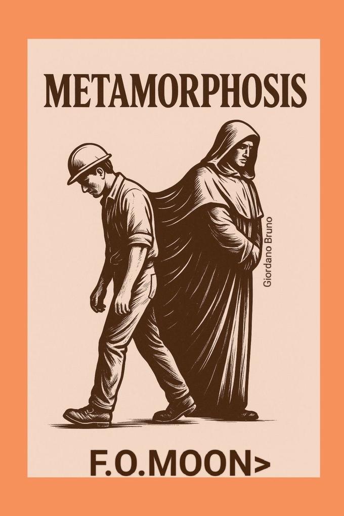 METAMORPHOSIS