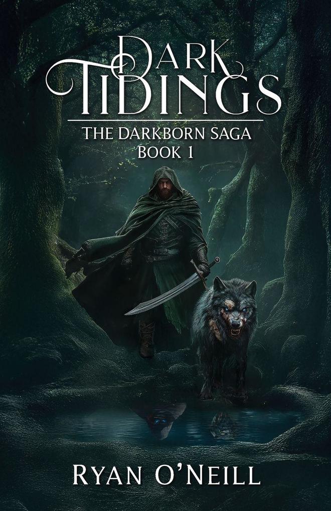 Dark Tidings