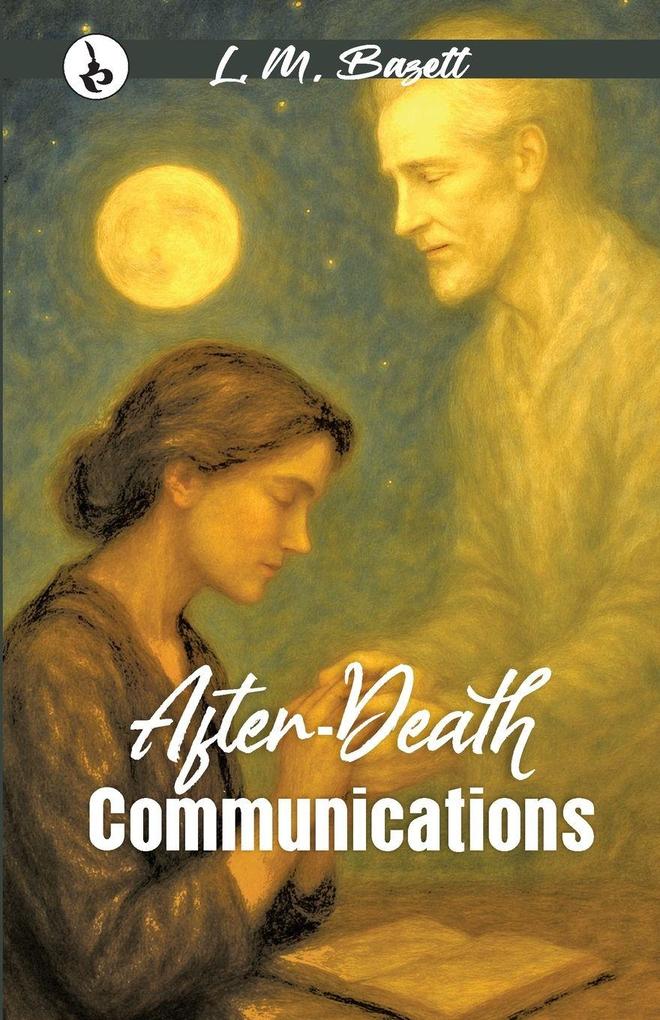 After-Death Communications