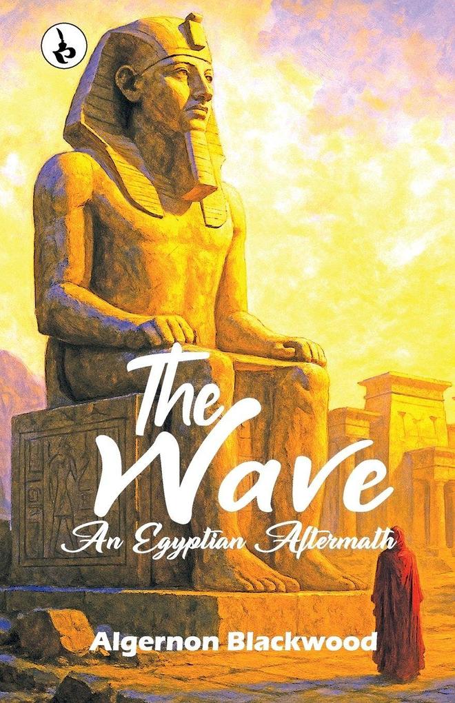 The Wave