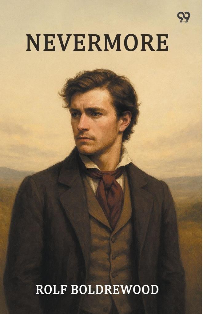 Nevermore