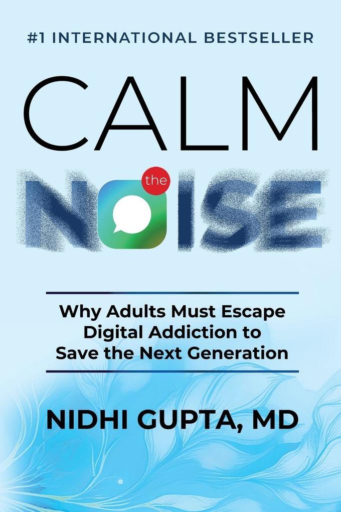 Calm the Noise