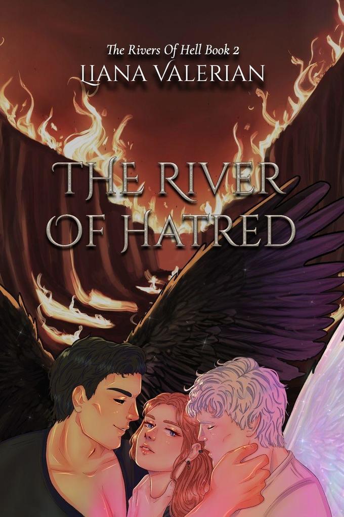 The River of Hatred