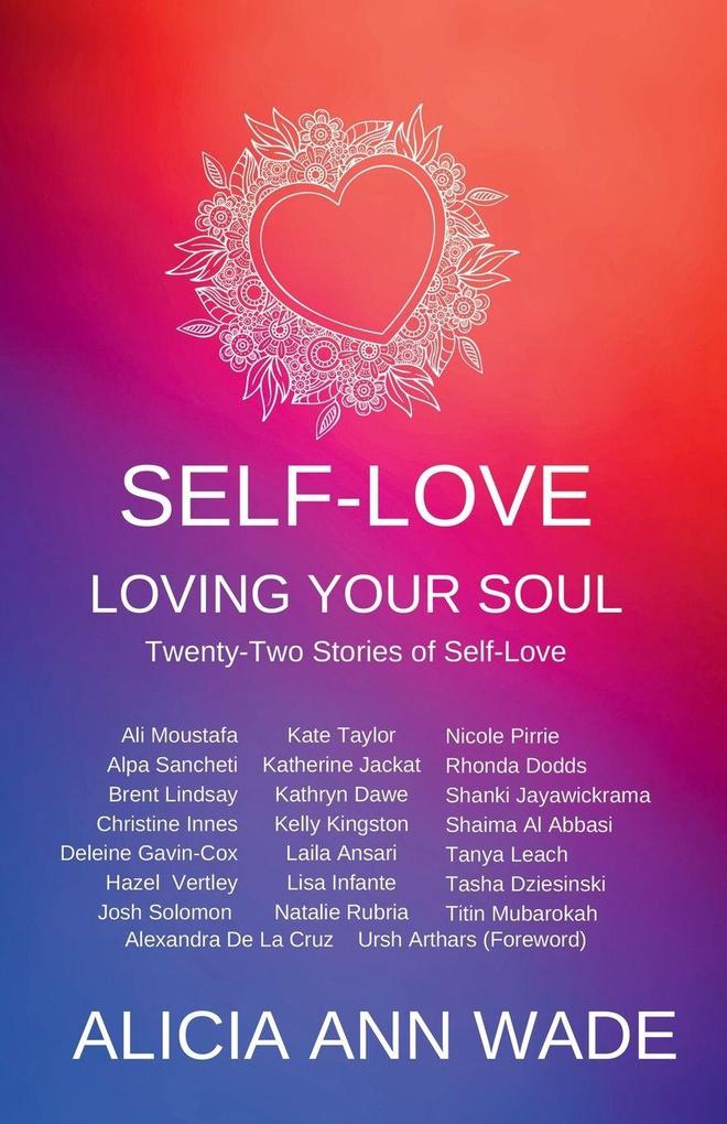 Self-Love