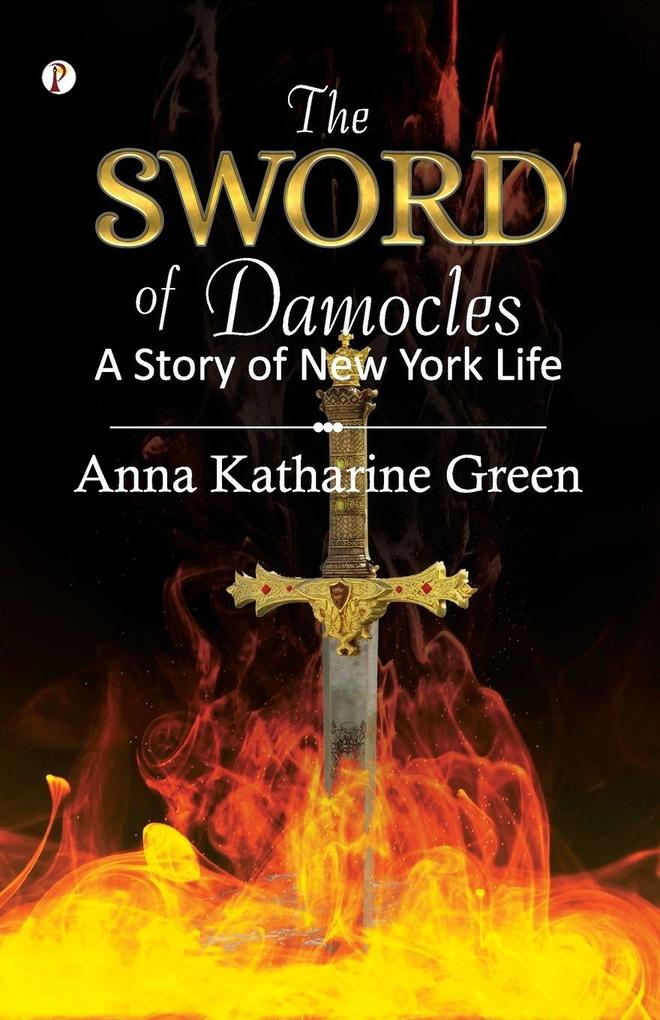 The Sword of Damocles