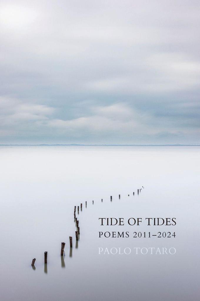 Tide of Tides