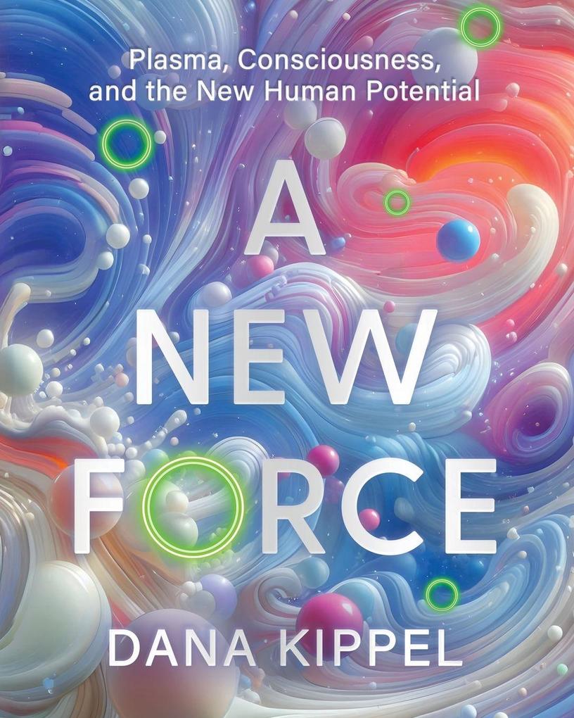 A New Force