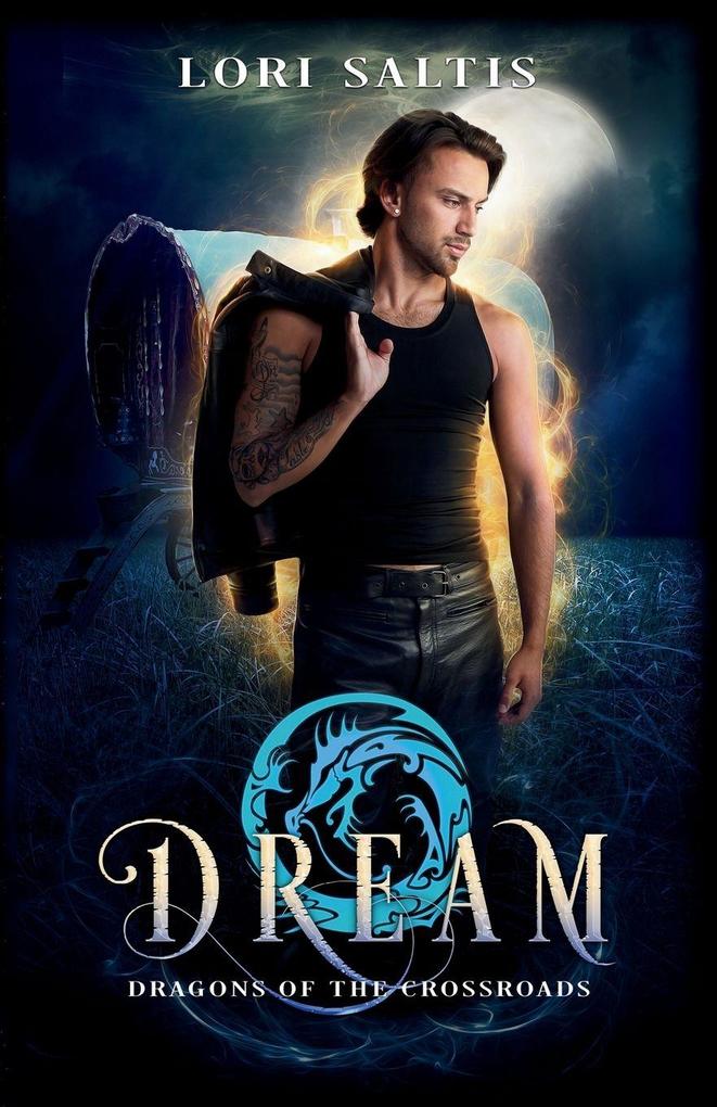 Dream