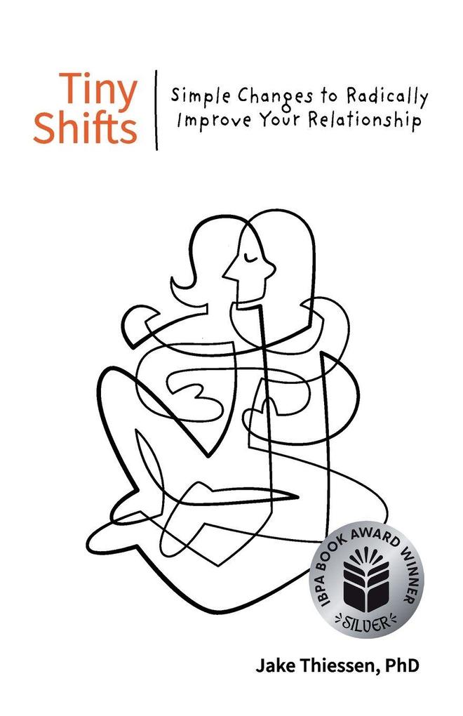 Tiny Shifts