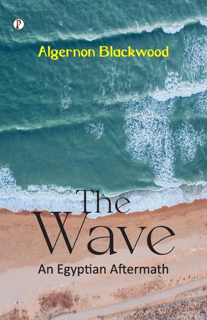 The Wave