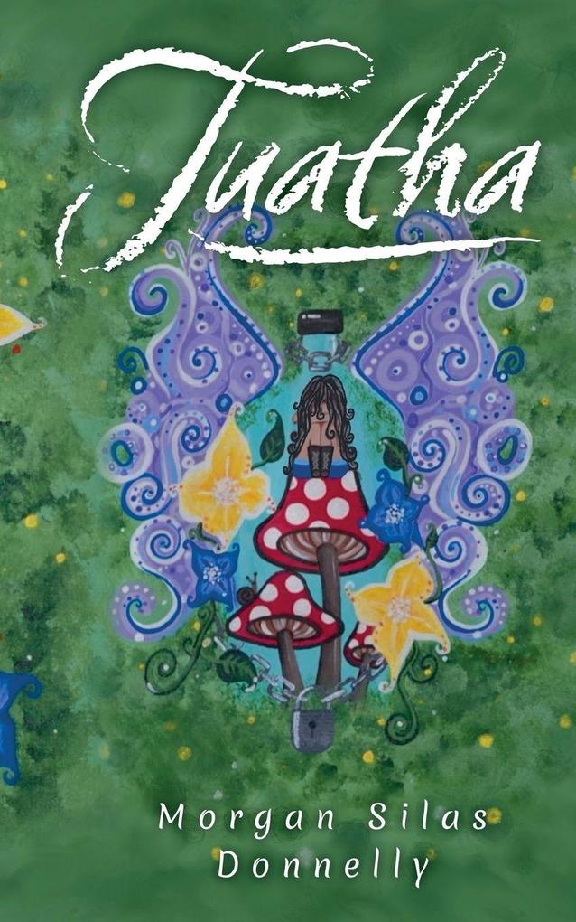 Tuatha