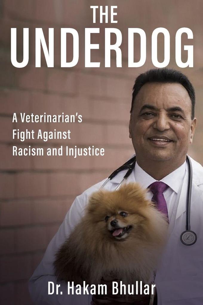 The Underdog