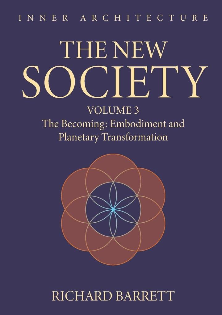 The New Society