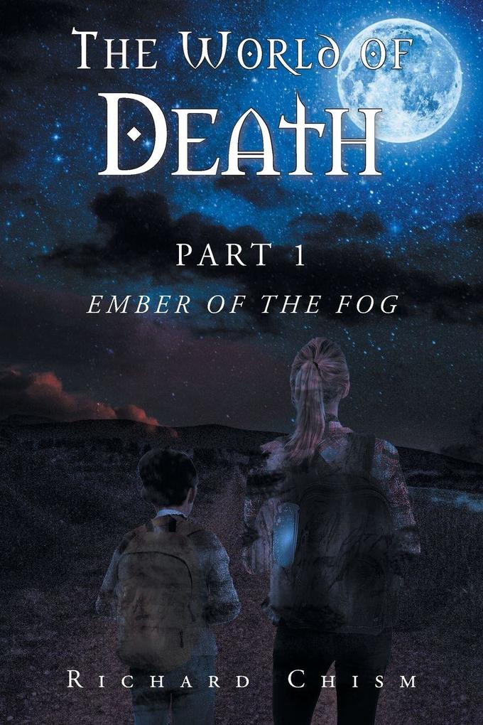 The World of Death
