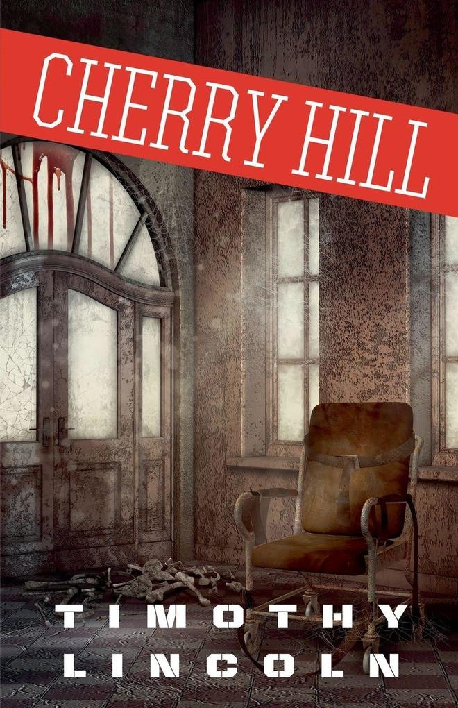 Cherry Hill