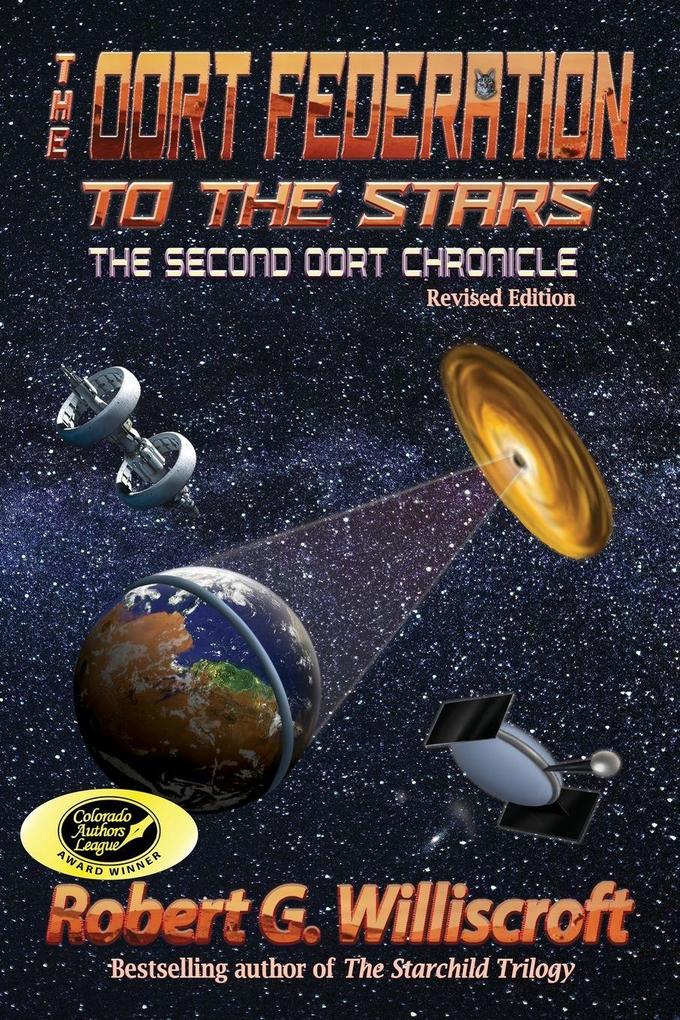 The Oort Federation