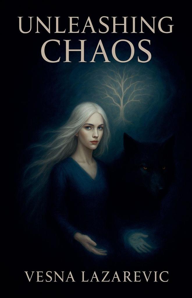 Unleashing Chaos