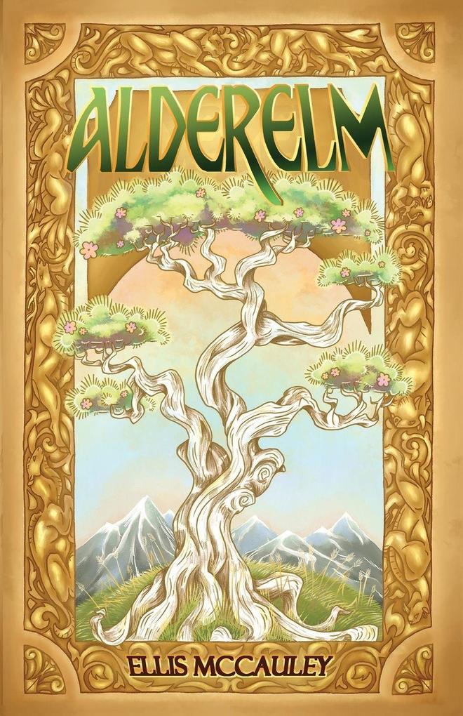Alderelm